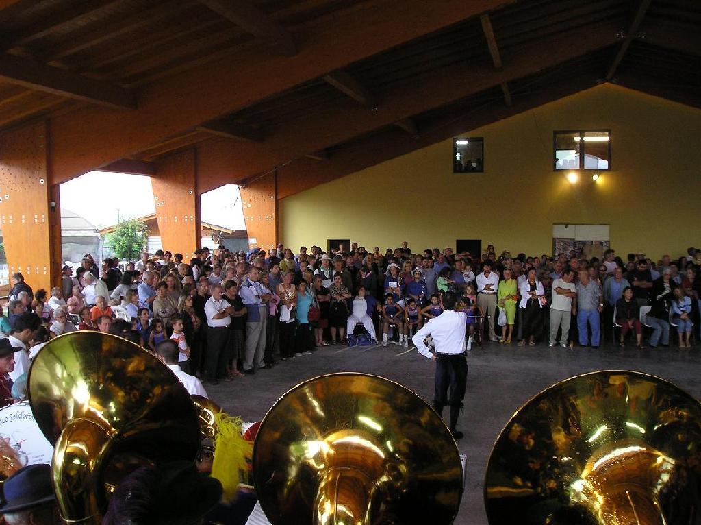 FestaUva (62).JPG